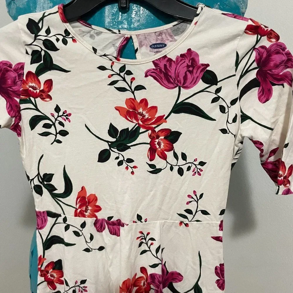 Old Navy old navy